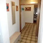 180qm Mit 5 Schlafzimmer, 2 Badezimmer Fuer Bis Zu 8 Personen * Abstatt