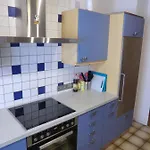 180qm Mit 5 Schlafzimmer, 2 Badezimmer Fuer Bis Zu 8 Personen *