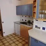 180qm Mit 5 Schlafzimmer, 2 Badezimmer Fuer Bis Zu 8 Personen *