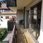 180qm Mit 5 Schlafzimmer, 2 Badezimmer Fuer Bis Zu 8 Personen Abstatt