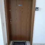 180qm Mit 5 Schlafzimmer, 2 Badezimmer Fuer Bis Zu 8 Personen Abstatt
