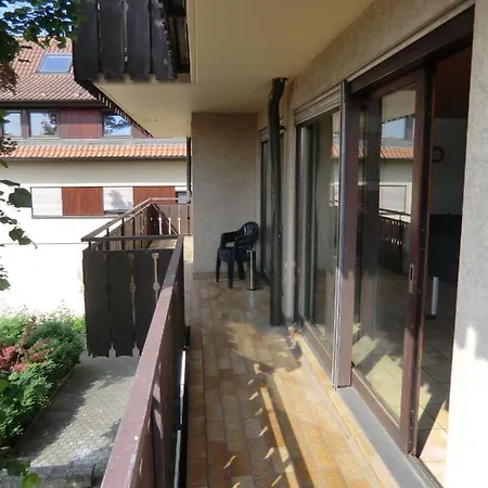 180qm Mit 5 Schlafzimmer, 2 Badezimmer Fuer Bis Zu 8 Personen Abstatt